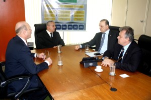 Tebaldi-obras-br-101