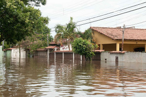 enchente-no-es-2