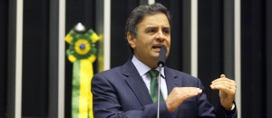 senador-aecio-neves-estados-municipios1