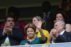 Dilma Copa ABr