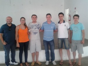 JPSDB Irineópolis(1)