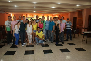 SONY DSC