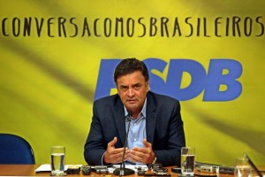 aecio-neves-entrevista-coletiva-1401-8