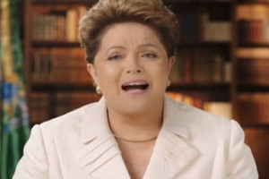 dilma-na-tv