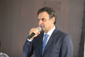 14-02-14-aecio-neves-conexao-empresarial_43