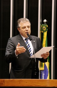 Deputado Marco-Tebaldi-PSDB-SC