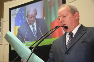 Deputado-Marcos-Vieira-Foto-ALESC
