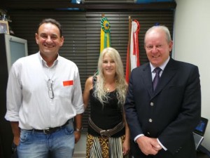 Deputado-Marcos-Vieira-viabiliza-recursos-Guarujá-do-Sul