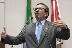 deputado-Serafim-Venzon-foto-ALESC