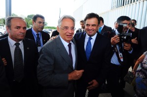 foto-22