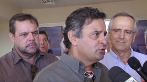 presidente-nacional-psdb-defende-novo-pacto-federativo-entre-municipios-estados-e-união