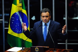 19-03-14-aecio-neves-plenario16