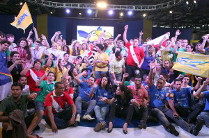 Juventude-PSDB-Foto-George-Gianni-PSDB-