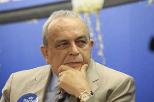 Sergio-Guerra