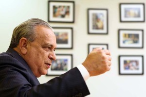Sergio-Guerra-Foto-George-Gianni-PSDB-3-1