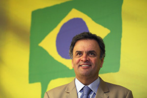 aecio-neves-foto-george-gianni-2