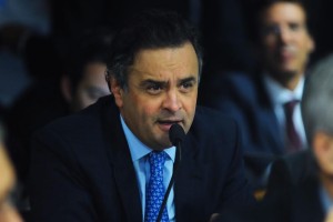 aecio-neves-foto-george-gianni1 (1)