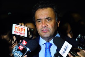 aecio-neves-george-gianni-31