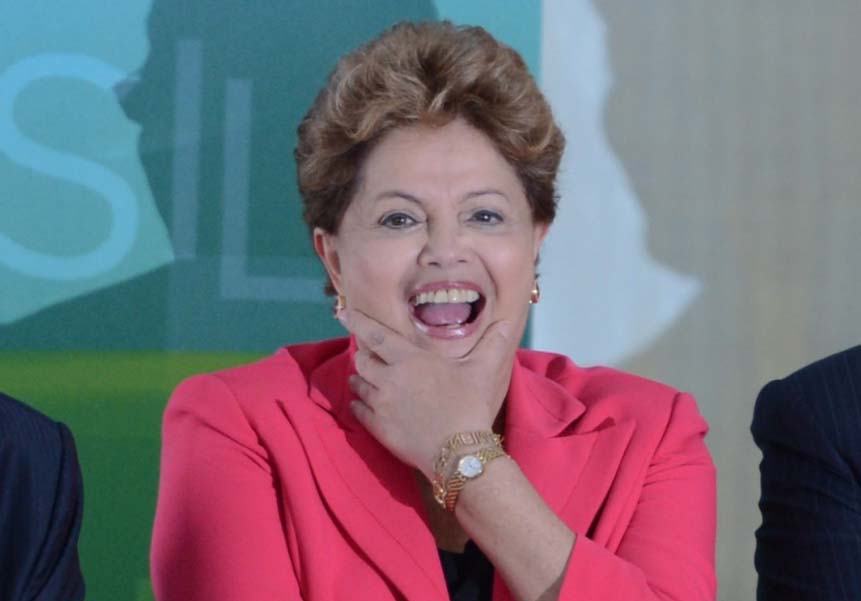 File:São Paulo - SP. Dilma em debate transmitido online pela UOL-Folha  (4904700531).jpg - Wikimedia Commons