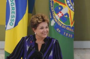 dilma3