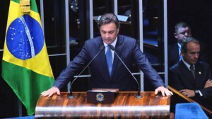 discurso-de-senador-aecio-neves-plano-real-20-anos
