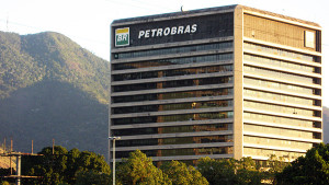 petrobras-sede1-foto-divulgacao-