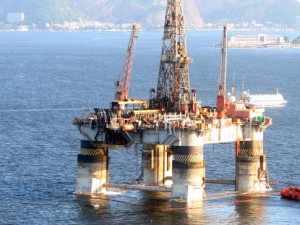 plataforma4