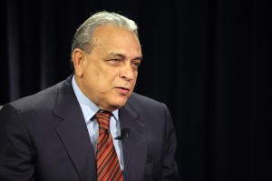 sergio-guerra-foto-george-gianni-psdb-4