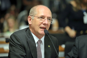 Paulo-Bauer-Foto-George-Gianni-PSDB-3