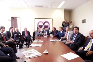 aeciolideres