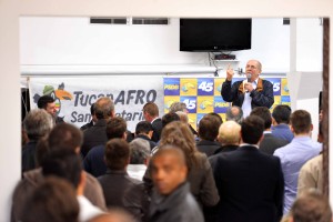 FOTO: Diego Redel
