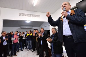 Foto: Diego Redel
