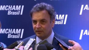 aecio-neves-fala-sobre-o-program