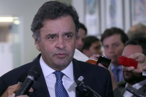aecio-neves-foto-george-gianni-3