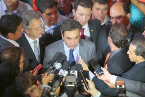 aecio-solidariedade-14