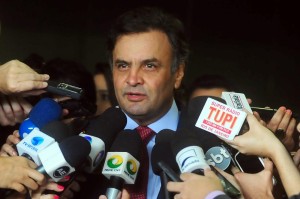 aecio1