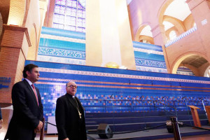 aparecida