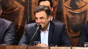 coletiva-aecio-neves-lancamento