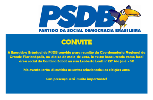 convite_psdb[1]