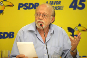 Alberto-Goldman-Foto-George-Gianni-PSDB-5