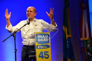 FOTO: Diego Redel