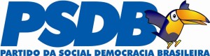 PSDB (01)