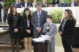 FOTO: Leonardo Fraga