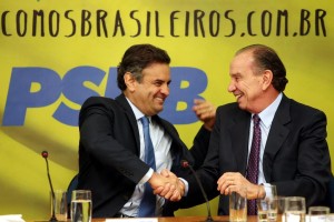 aecio-aloysio
