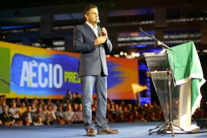 aecio-discurso-igo-estrela40