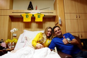 aecio-neves-foto-orlando-brito4