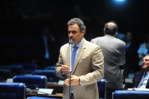 aecio-neves-plenario-senado-george-gianni1