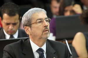 antonio-imbassahy-foto-george-gianni-psdb1