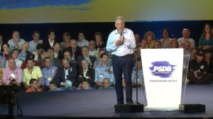 convencao-nacional-confirma-aeci