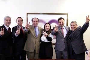 foto-5-georgi-giani-1